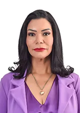 GIRLANE ROSA CAMPOS MACEDO