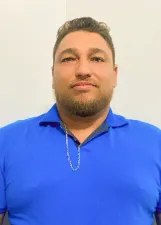 LOUANDRO RODRIGUES VIEIRA