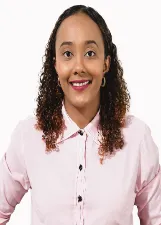 FAGNA LUANA DE DEUS BARROS