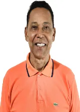 EDIMAR SILVERIO DA SILVA