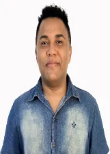 RAIMUNDO NONATO OLIVEIRA