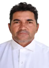 HARILDO PIMENTA DE OLIVEIRA