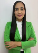 JOSIENE FERREIRA BEZERRA OLIVEIRA