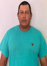 JAMIR PARABÁ PACA