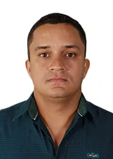JONATAM SILVA CAVASSA