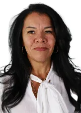 SANDRA REGINA DOS REIS