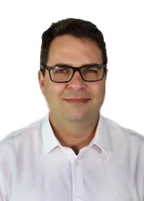 ARQUIMEDES JUNIOR DAVID SILVA CAMPOS