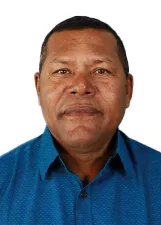 JOSE SANTINO DA SILVA