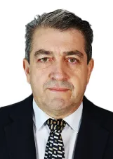 FABIO VILELA DE CARVALHO
