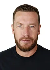 ADRIANO GORGEM