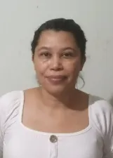 JUSAIDI MARIA DA SILVA