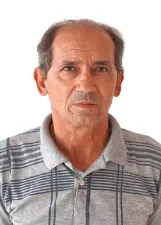 JOSÉ CASTANHA