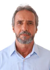 CARLOS AUGUSTO DE SOUZA