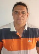 OSVALDO LEVINO DE OLIVEIRA