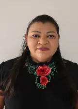 MARIA CONCEIÇÃO LOPES FERREIRA