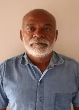 MESSIAS PEREIRA PONTES