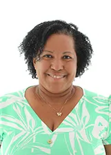 JULIAMA ELIZARIO DE SA