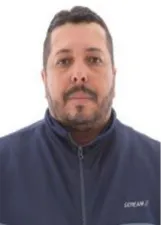 ADRIANO SOARES DA CUNHA REGO