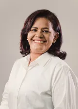 IVANARA CARDOSO LEITÃO