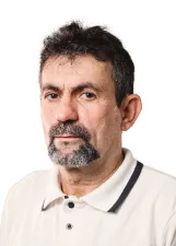 DIVINO DA SILVEIRA COSTA
