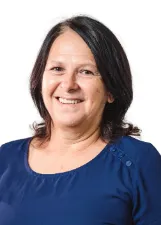 LOREDANA BALBINOT SIMONETTO
