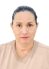 APARECIDA DE FÁTIMA DE MORAES