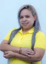 JUSSARA LEITE DA COSTA