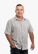 ELIZANDRO GONÇALVES DE SOUZA