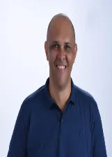 CLEBER SILVA DE OLIVEIRA