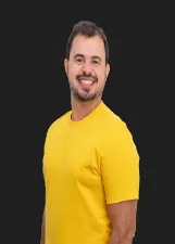CAIUS HUMBERTO PISTORI