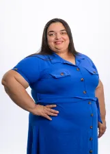 GUIOMAR VIEIRA DE OLIVEIRA SOUZA