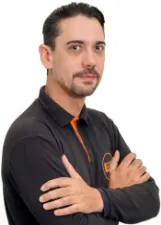 JONIEY MARTINS SILVA