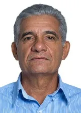 CARLOS PEREIRA MAIA