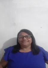 MARINILSA DA SILVA FERREIRA