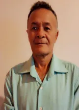 JAIR RODRIGUES DOS SANTOS