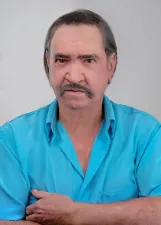 GILDO GERONASSIO NETO