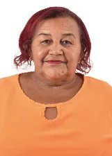 BERENICE ALVES DA SILVA