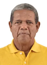 ODILIO BATISTA DE SOUSA