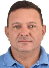 CLAUDIO RIBEIRO DA SILVA