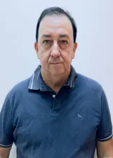 DIRCEU LUIZ CAPPELLESSO