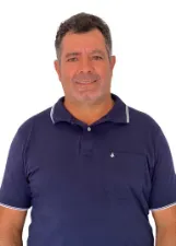 JUVENAL JOSE DE OLIVEIRA