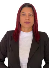 ADRIANA CRISTINA TRAVA