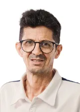 OMAR PASSOS AMORIM