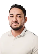 ROBERTO VOLINGER BORGES