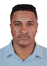 JOHN PABLO FERREIRA DE MACEDO