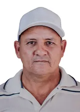 SANTOS BEZERRA