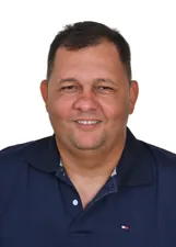 DAILSON BRITO LIMA
