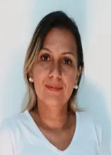 JULIETE BENITES DE SOUZA