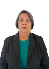 CLAUDIA REGINA DE PAULA MARQUES OLIVEIRA