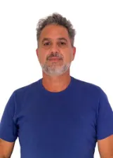 NEYTON MARTINS DE LARA